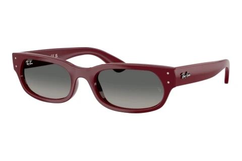 Sonnenbrille Ray-Ban RB2236 689971