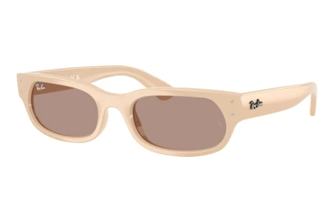Sonnenbrille Ray-Ban RB2236 69004Q
