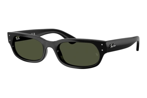 Sonnenbrille Ray-Ban RB2236 901/31