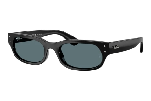 Sonnenbrille Ray-Ban RB2236 901/48