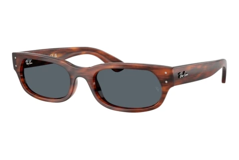 Sonnenbrille Ray-Ban RB2236 954/R5