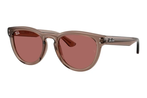 Sonnenbrille Ray-Ban RB2237 682769