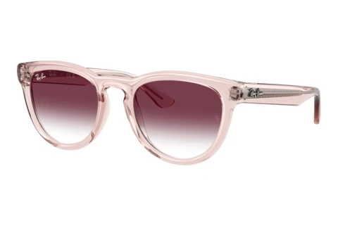 Sonnenbrille Ray-Ban RB2237 69018H