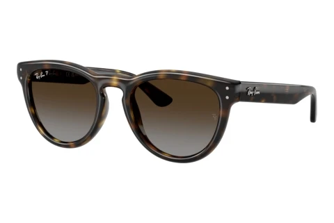 Sonnenbrille Ray-Ban RB2237 710/T5