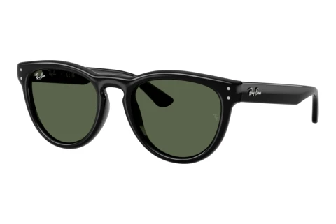 Sonnenbrille Ray-Ban RB2237 901/71