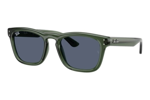 Sonnenbrille Ray-Ban RB2238 689887
