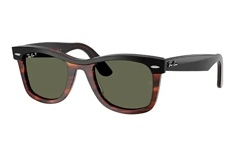 Sonnenbrille Ray-Ban WAYFARER (RB2240 144058)