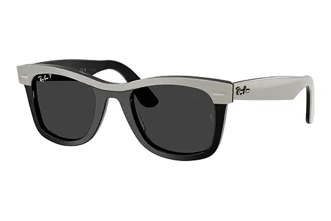 Sonnenbrille Ray-Ban WAYFARER (RB2240 144248)