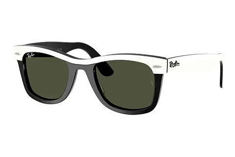Sonnenbrille Ray-Ban WAYFARER (RB2240 144431)
