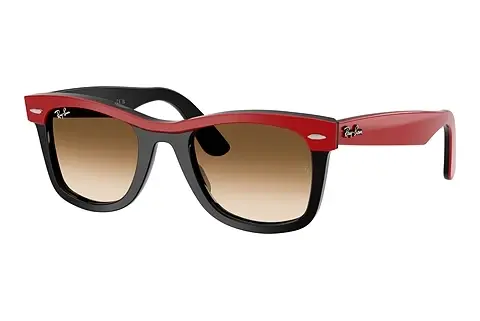 Sonnenbrille Ray-Ban WAYFARER (RB2240 955/51)