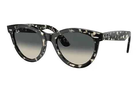 Sonnenbrille Ray-Ban WAYFARER WAY (RB2241 133371)