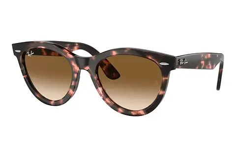 Sonnenbrille Ray-Ban WAYFARER WAY (RB2241 133451)