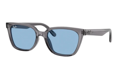 Sonnenbrille Ray-Ban RB2243D 139972
