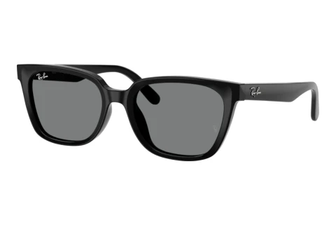 Sonnenbrille Ray-Ban RB2243D 901/87