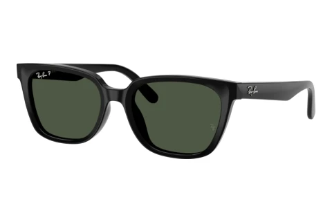 Sonnenbrille Ray-Ban RB2243D 901/9A