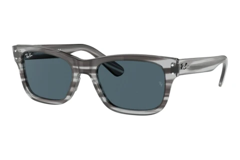 Sonnenbrille Ray-Ban MR BURBANK (RB2283 1314R5)