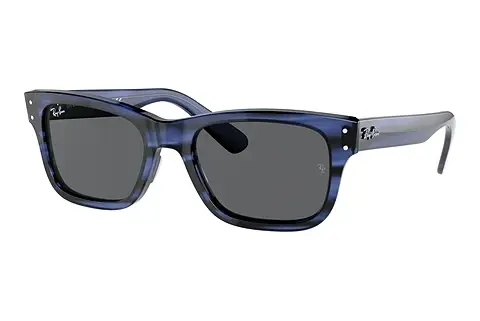 Sonnenbrille Ray-Ban MR BURBANK (RB2283 1339B1)