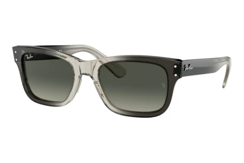 Sonnenbrille Ray-Ban MR BURBANK (RB2283 134071)
