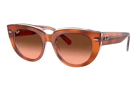 Sonnenbrille Ray-Ban DOREEN (RB2286 1415A5)