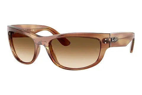 Sonnenbrille Ray-Ban MEGA BALORAMA (RB2289 140351)