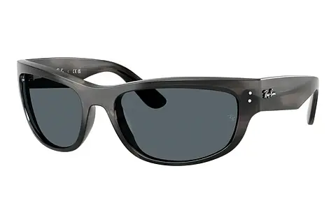Sonnenbrille Ray-Ban MEGA BALORAMA (RB2289 1404R5)