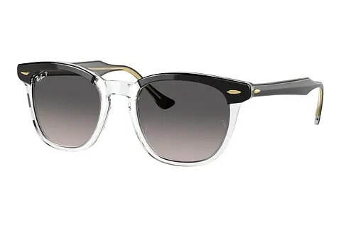 Sonnenbrille Ray-Ban HAWKEYE (RB2298 1294M3)