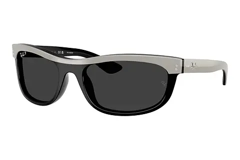 Sonnenbrille Ray-Ban BALORAMA (RB2489 144248)