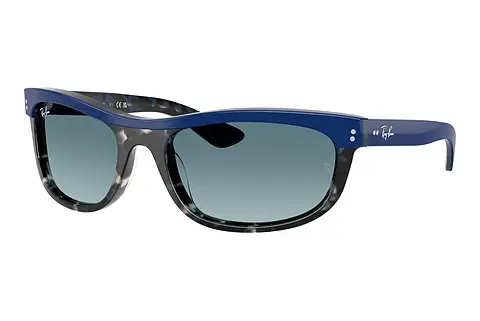 Sonnenbrille Ray-Ban BALORAMA (RB2489 14453M)