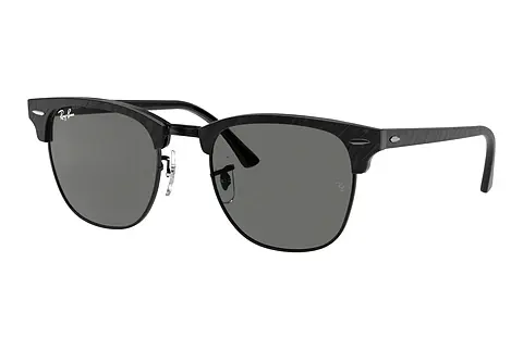 Sonnenbrille Ray-Ban CLUBMASTER (RB3016 1305B1)