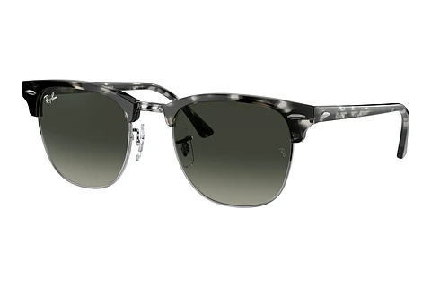 Sonnenbrille Ray-Ban CLUBMASTER (RB3016 133671)