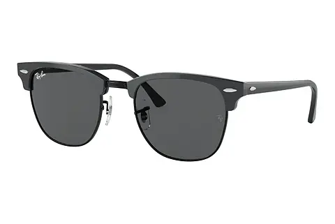 Sonnenbrille Ray-Ban CLUBMASTER (RB3016 1367B1)