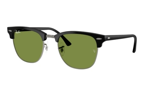 Sonnenbrille Ray-Ban CLUBMASTER (RB3016 601S4E)