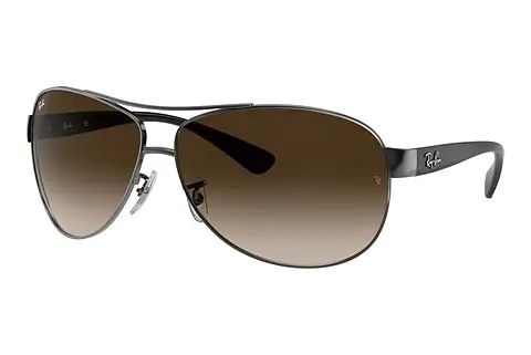 Sonnenbrille Ray-Ban Rb3386 (RB3386 004/13)