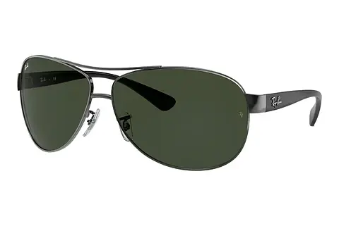 Sonnenbrille Ray-Ban Rb3386 (RB3386 004/71)