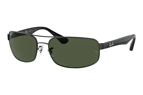 Sonnenbrille Ray-Ban RB3445 002/58