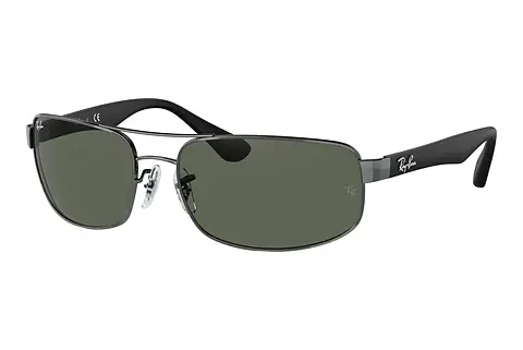 Sonnenbrille Ray-Ban RB3445 004