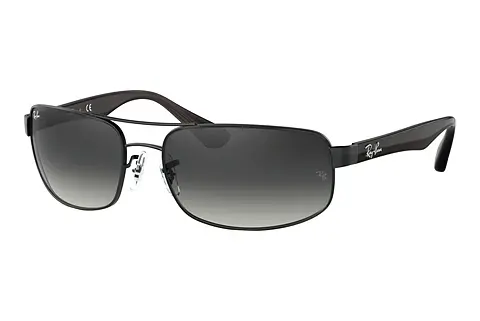 Sonnenbrille Ray-Ban RB3445 006/11