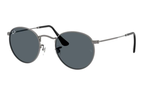 Sonnenbrille Ray-Ban ROUND METAL (RB3447 029/R5)