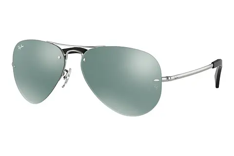 Sonnenbrille Ray-Ban Rb3449 (RB3449 003/30)