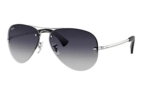 Sonnenbrille Ray-Ban Rb3449 (RB3449 003/8G)