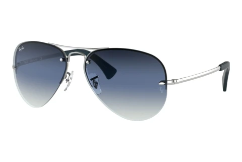 Sonnenbrille Ray-Ban Rb3449 (RB3449 91290S)