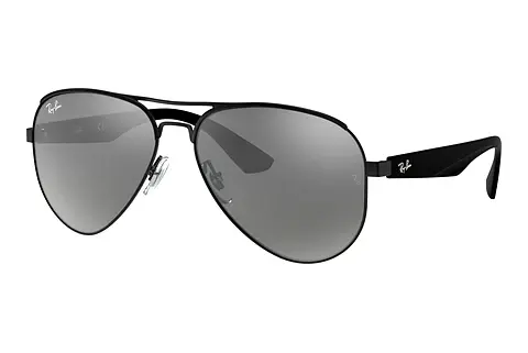 Sonnenbrille Ray-Ban RB3523 006/6G