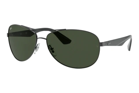 Sonnenbrille Ray-Ban RB3526 006/71