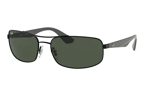 Sonnenbrille Ray-Ban RB3527 006/71