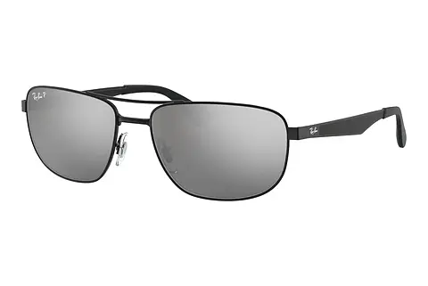 Sonnenbrille Ray-Ban RB3528 006/82