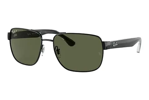 Sonnenbrille Ray-Ban RB3530 002/9A
