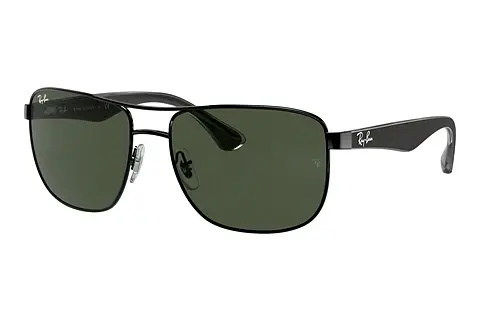 Sonnenbrille Ray-Ban RB3533 002/71