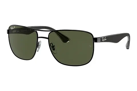 Sonnenbrille Ray-Ban RB3533 002/9A