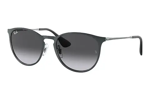 Sonnenbrille Ray-Ban Erika Metal (RB3539 192/8G)