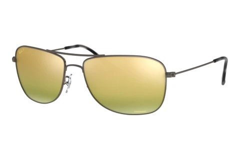 Sonnenbrille Ray-Ban RB3543 029/6O